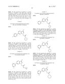 SUBSTITUTED 4-AZAINDOLES AND THEIR USE AS GLUN2B RECEPTOR MODULATORS diagram and image