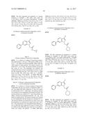 SUBSTITUTED 4-AZAINDOLES AND THEIR USE AS GLUN2B RECEPTOR MODULATORS diagram and image