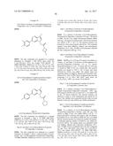 SUBSTITUTED 4-AZAINDOLES AND THEIR USE AS GLUN2B RECEPTOR MODULATORS diagram and image