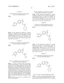 SUBSTITUTED 4-AZAINDOLES AND THEIR USE AS GLUN2B RECEPTOR MODULATORS diagram and image