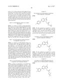 SUBSTITUTED 4-AZAINDOLES AND THEIR USE AS GLUN2B RECEPTOR MODULATORS diagram and image