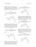 SUBSTITUTED 4-AZAINDOLES AND THEIR USE AS GLUN2B RECEPTOR MODULATORS diagram and image