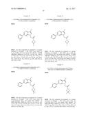 SUBSTITUTED 4-AZAINDOLES AND THEIR USE AS GLUN2B RECEPTOR MODULATORS diagram and image