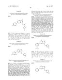 SUBSTITUTED 4-AZAINDOLES AND THEIR USE AS GLUN2B RECEPTOR MODULATORS diagram and image