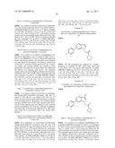 SUBSTITUTED 4-AZAINDOLES AND THEIR USE AS GLUN2B RECEPTOR MODULATORS diagram and image