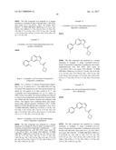 SUBSTITUTED 4-AZAINDOLES AND THEIR USE AS GLUN2B RECEPTOR MODULATORS diagram and image