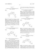 SUBSTITUTED 4-AZAINDOLES AND THEIR USE AS GLUN2B RECEPTOR MODULATORS diagram and image