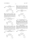 SUBSTITUTED 4-AZAINDOLES AND THEIR USE AS GLUN2B RECEPTOR MODULATORS diagram and image