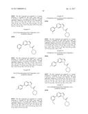 SUBSTITUTED 4-AZAINDOLES AND THEIR USE AS GLUN2B RECEPTOR MODULATORS diagram and image