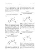 SUBSTITUTED 4-AZAINDOLES AND THEIR USE AS GLUN2B RECEPTOR MODULATORS diagram and image