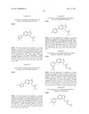 SUBSTITUTED 4-AZAINDOLES AND THEIR USE AS GLUN2B RECEPTOR MODULATORS diagram and image