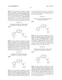 SUBSTITUTED 4-AZAINDOLES AND THEIR USE AS GLUN2B RECEPTOR MODULATORS diagram and image