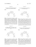 SUBSTITUTED 4-AZAINDOLES AND THEIR USE AS GLUN2B RECEPTOR MODULATORS diagram and image