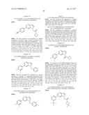 SUBSTITUTED 4-AZAINDOLES AND THEIR USE AS GLUN2B RECEPTOR MODULATORS diagram and image