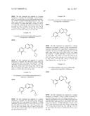 SUBSTITUTED 4-AZAINDOLES AND THEIR USE AS GLUN2B RECEPTOR MODULATORS diagram and image