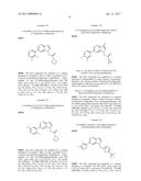 SUBSTITUTED 4-AZAINDOLES AND THEIR USE AS GLUN2B RECEPTOR MODULATORS diagram and image