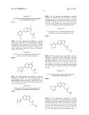 SUBSTITUTED 4-AZAINDOLES AND THEIR USE AS GLUN2B RECEPTOR MODULATORS diagram and image