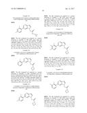 SUBSTITUTED 4-AZAINDOLES AND THEIR USE AS GLUN2B RECEPTOR MODULATORS diagram and image