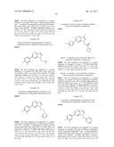 SUBSTITUTED 4-AZAINDOLES AND THEIR USE AS GLUN2B RECEPTOR MODULATORS diagram and image