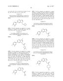 SUBSTITUTED 4-AZAINDOLES AND THEIR USE AS GLUN2B RECEPTOR MODULATORS diagram and image