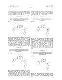 SUBSTITUTED 4-AZAINDOLES AND THEIR USE AS GLUN2B RECEPTOR MODULATORS diagram and image