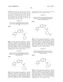 SUBSTITUTED 4-AZAINDOLES AND THEIR USE AS GLUN2B RECEPTOR MODULATORS diagram and image