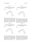 SUBSTITUTED 4-AZAINDOLES AND THEIR USE AS GLUN2B RECEPTOR MODULATORS diagram and image