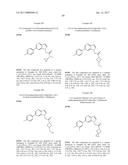 SUBSTITUTED 4-AZAINDOLES AND THEIR USE AS GLUN2B RECEPTOR MODULATORS diagram and image