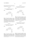 SUBSTITUTED 4-AZAINDOLES AND THEIR USE AS GLUN2B RECEPTOR MODULATORS diagram and image