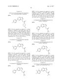 SUBSTITUTED 4-AZAINDOLES AND THEIR USE AS GLUN2B RECEPTOR MODULATORS diagram and image