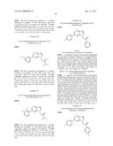 SUBSTITUTED 4-AZAINDOLES AND THEIR USE AS GLUN2B RECEPTOR MODULATORS diagram and image