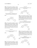 SUBSTITUTED 4-AZAINDOLES AND THEIR USE AS GLUN2B RECEPTOR MODULATORS diagram and image