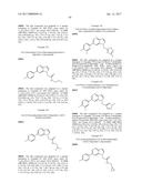 SUBSTITUTED 4-AZAINDOLES AND THEIR USE AS GLUN2B RECEPTOR MODULATORS diagram and image