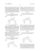 SUBSTITUTED 4-AZAINDOLES AND THEIR USE AS GLUN2B RECEPTOR MODULATORS diagram and image