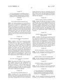 APOPTOSIS-INDUCING AGENTS FOR THE TREATMENT OF CANCER AND IMMUNE AND     AUTOIMMUNE DISEASES diagram and image