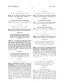 APOPTOSIS-INDUCING AGENTS FOR THE TREATMENT OF CANCER AND IMMUNE AND     AUTOIMMUNE DISEASES diagram and image