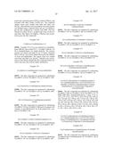 APOPTOSIS-INDUCING AGENTS FOR THE TREATMENT OF CANCER AND IMMUNE AND     AUTOIMMUNE DISEASES diagram and image