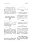 APOPTOSIS-INDUCING AGENTS FOR THE TREATMENT OF CANCER AND IMMUNE AND     AUTOIMMUNE DISEASES diagram and image