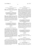 APOPTOSIS-INDUCING AGENTS FOR THE TREATMENT OF CANCER AND IMMUNE AND     AUTOIMMUNE DISEASES diagram and image