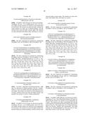 APOPTOSIS-INDUCING AGENTS FOR THE TREATMENT OF CANCER AND IMMUNE AND     AUTOIMMUNE DISEASES diagram and image