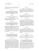 APOPTOSIS-INDUCING AGENTS FOR THE TREATMENT OF CANCER AND IMMUNE AND     AUTOIMMUNE DISEASES diagram and image