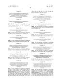 APOPTOSIS-INDUCING AGENTS FOR THE TREATMENT OF CANCER AND IMMUNE AND     AUTOIMMUNE DISEASES diagram and image