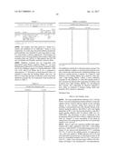 APOPTOSIS-INDUCING AGENTS FOR THE TREATMENT OF CANCER AND IMMUNE AND     AUTOIMMUNE DISEASES diagram and image