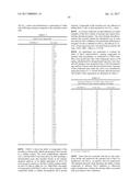 APOPTOSIS-INDUCING AGENTS FOR THE TREATMENT OF CANCER AND IMMUNE AND     AUTOIMMUNE DISEASES diagram and image