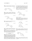 PROCESS FOR PREPARATION OF SODIUM (2S,     5R)-6-(BENZYLOXY)-7-OXO-1,6-DIAZABICYCLO[3.2.1]OCTANE-2-CARBOXYLATE diagram and image