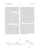 PROCESS FOR PREPARATION OF SODIUM (2S,     5R)-6-(BENZYLOXY)-7-OXO-1,6-DIAZABICYCLO[3.2.1]OCTANE-2-CARBOXYLATE diagram and image