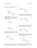 PROCESS FOR PREPARATION OF SODIUM (2S,     5R)-6-(BENZYLOXY)-7-OXO-1,6-DIAZABICYCLO[3.2.1]OCTANE-2-CARBOXYLATE diagram and image