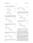 PROCESS FOR PREPARATION OF SODIUM (2S,     5R)-6-(BENZYLOXY)-7-OXO-1,6-DIAZABICYCLO[3.2.1]OCTANE-2-CARBOXYLATE diagram and image