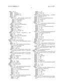 COMPOUNDS AS MODULATORS OF ROR GAMMA diagram and image