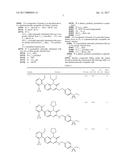 COMPOUNDS AS MODULATORS OF ROR GAMMA diagram and image